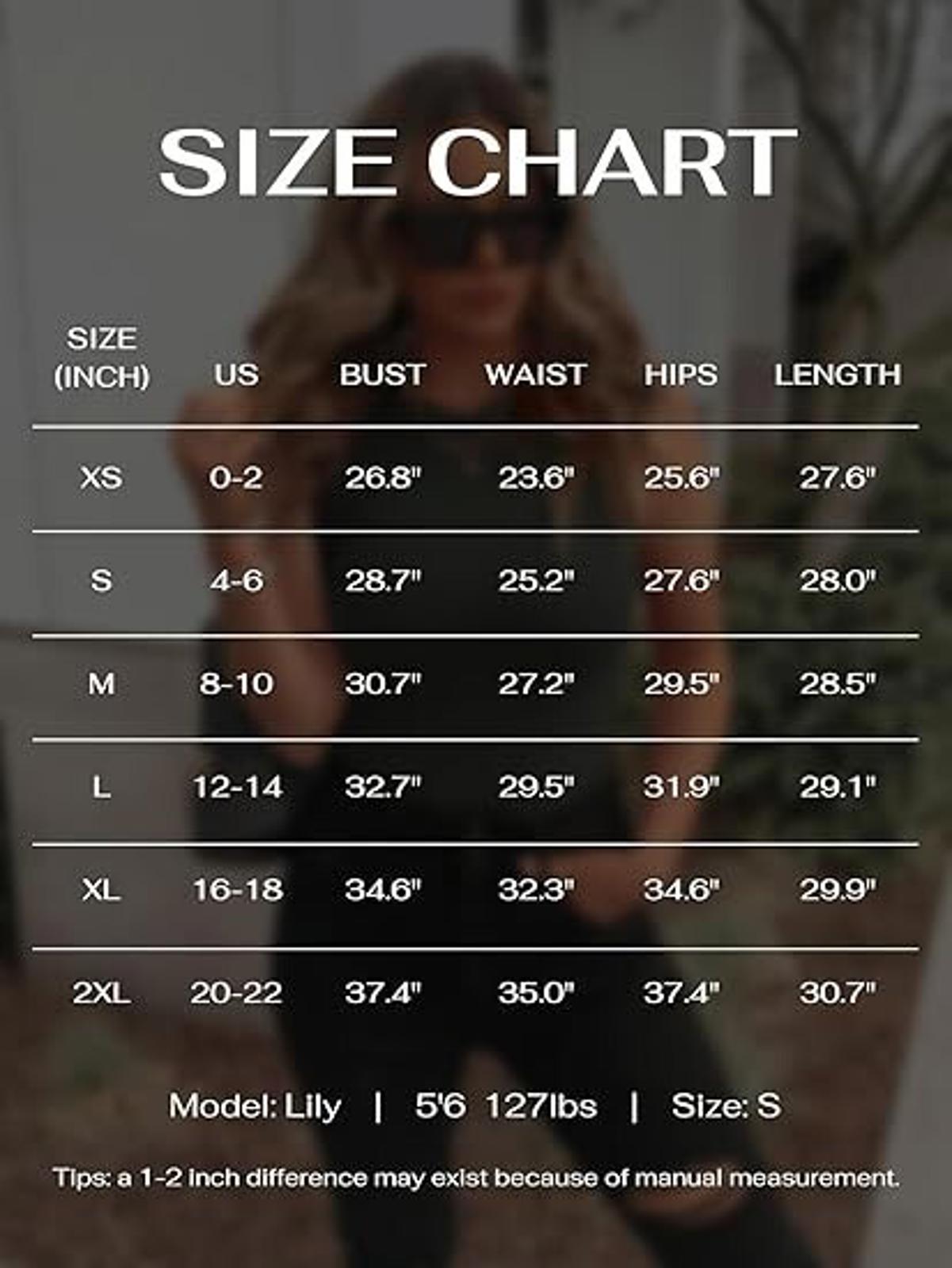 ReoRia Women's Sleeveless Racer Back Halter Neck Bodysuit Tank Tops Size X-Large