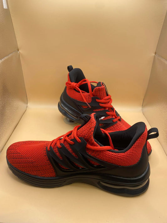 Running / casual trainers brand new size 8 1193