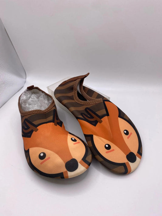 Children’s beach swimming shoes 1141 size 2.5