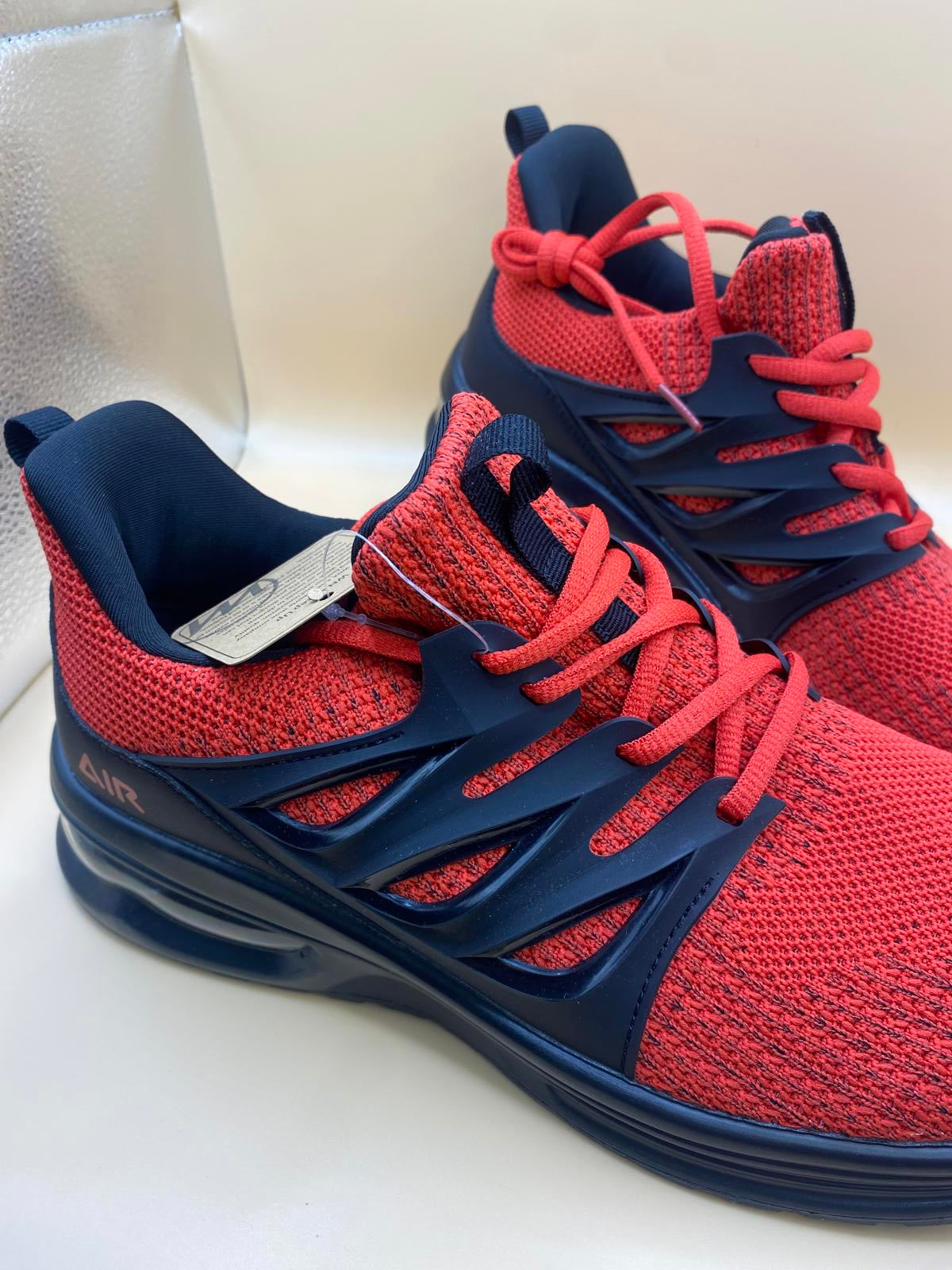 Running / casual trainers brand new size 8 1193