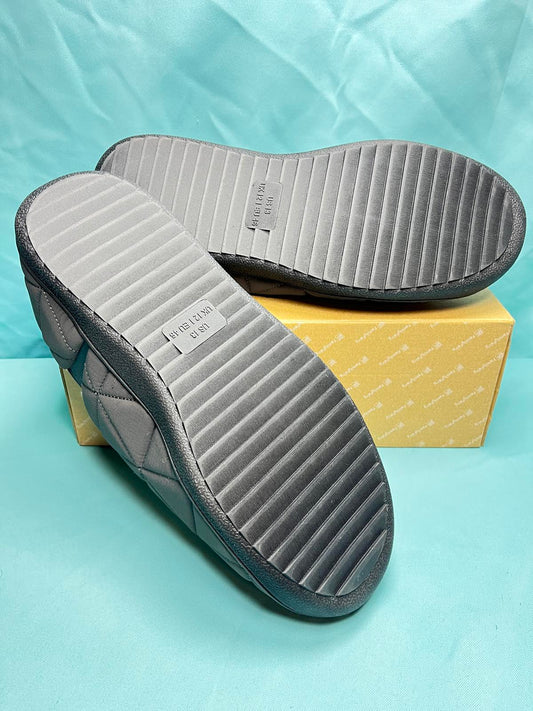 Men's Slip on Slippers 1315