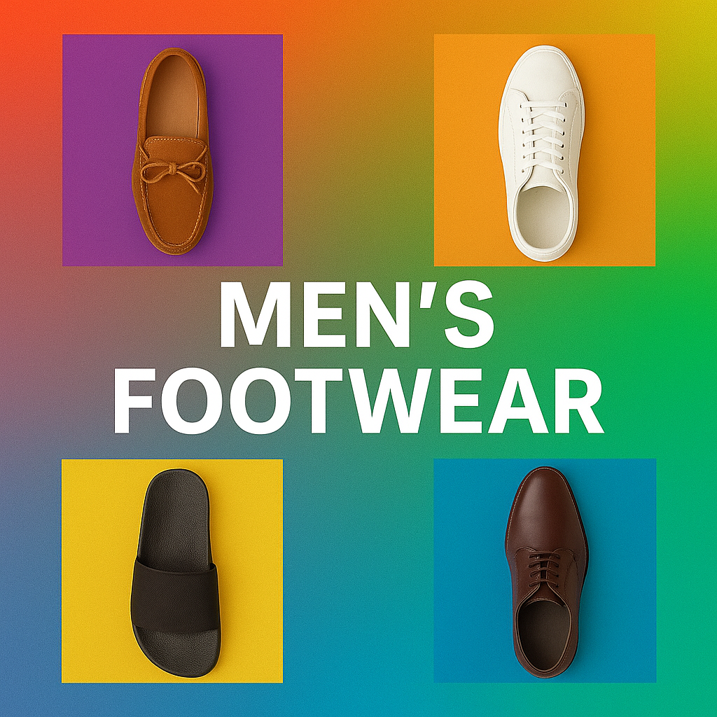 mens shoes