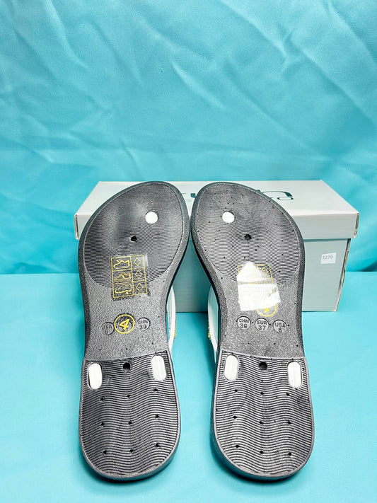 Woman's sandals 1279
