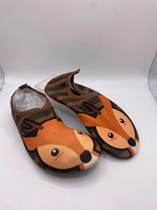 Children’s beach swimming shoes 1141 size 2.5