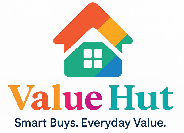 ValueHut