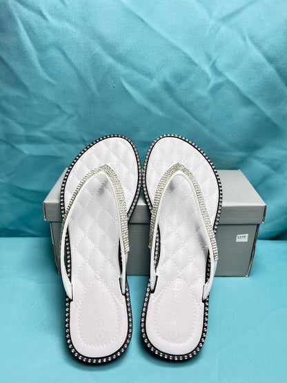 Woman's sandals 1279