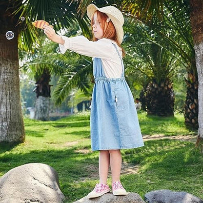 Kids Toddler Water Shoes girls pink Beach Shoes Lightweight