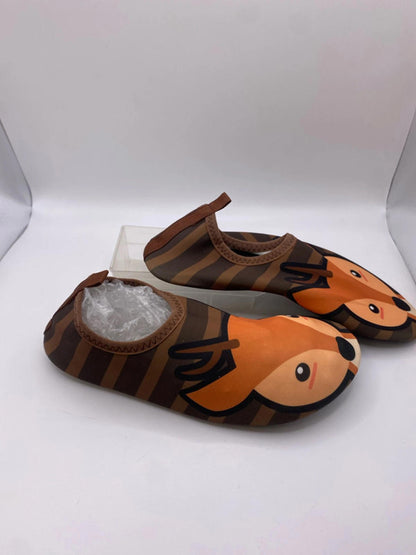 Children’s beach swimming shoes 1141 size 2.5