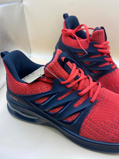 Running / casual trainers brand new size 8 1193
