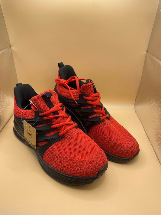 Running / casual trainers brand new size 8 1193