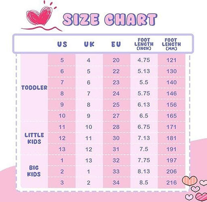 Kids Toddler Water Shoes girls pink Beach Shoes Lightweight